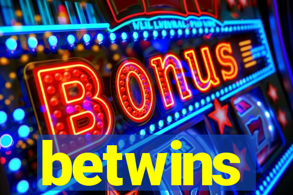 betwins