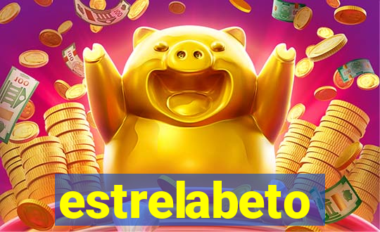 estrelabeto