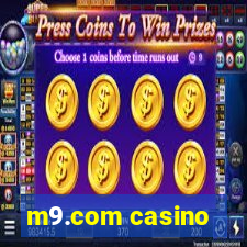 m9.com casino