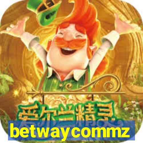 betwaycommz