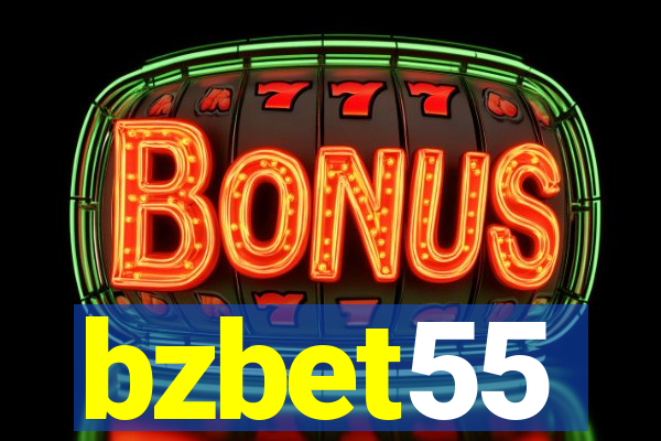 bzbet55