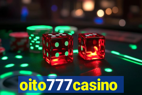 oito777casino
