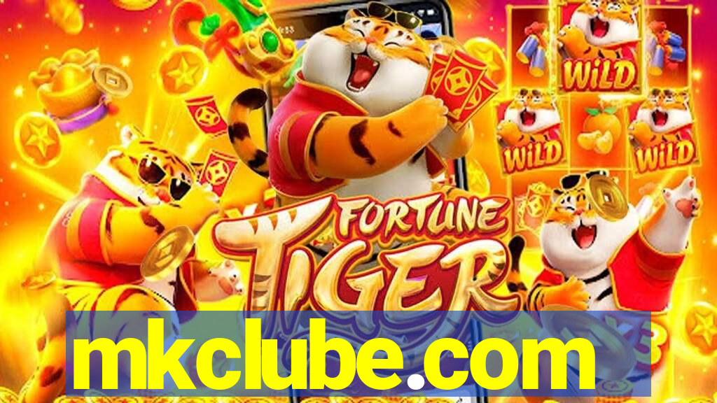 mkclube.com
