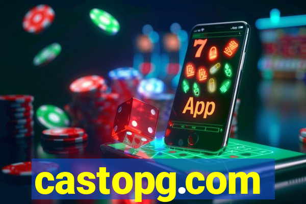 castopg.com