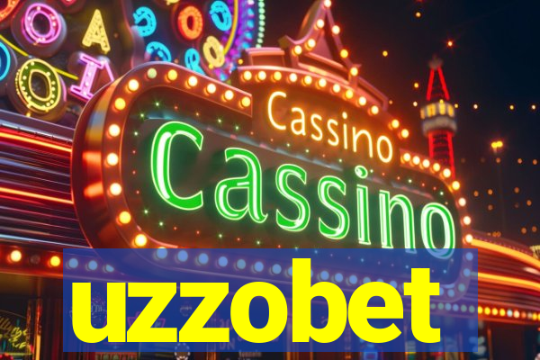 uzzobet