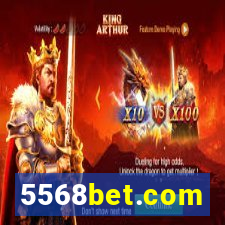 5568bet.com