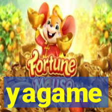 yagame