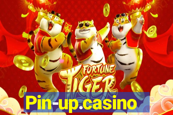 Pin-up.casino