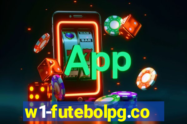 w1-futebolpg.com