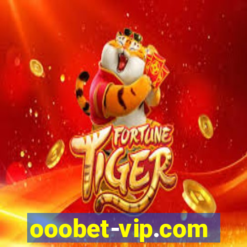 ooobet-vip.com