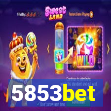 5853bet