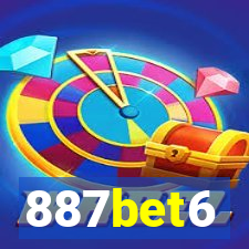 887bet6