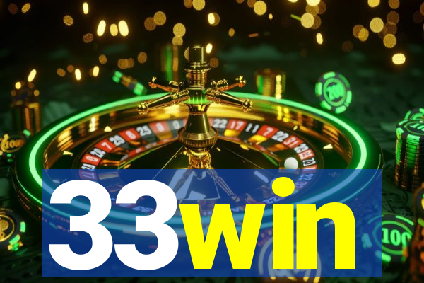 33win
