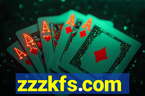 zzzkfs.com