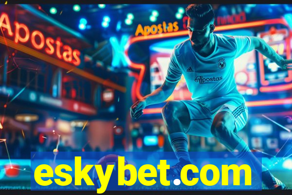 eskybet.com