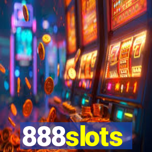 888slots