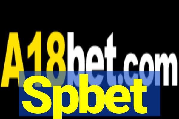 Spbet