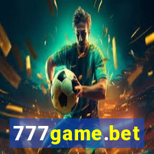 777game.bet