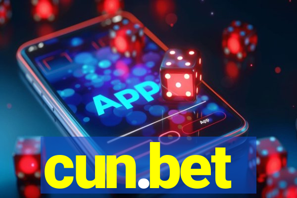 cun.bet