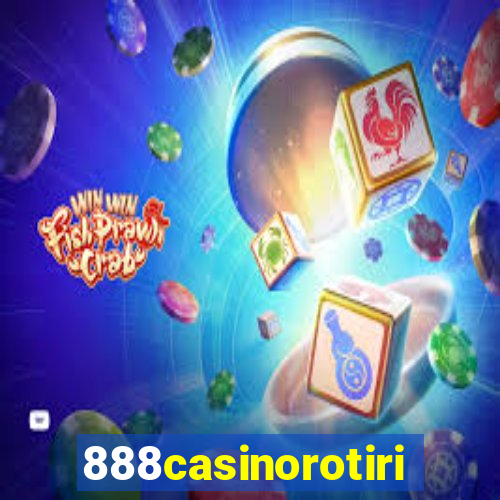 888casinorotiri
