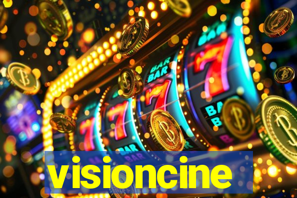 visioncine
