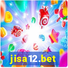 jisa12.bet