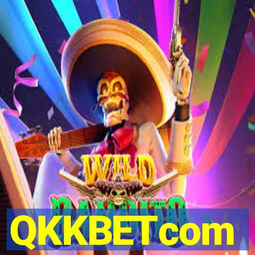 QKKBETcom