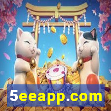 5eeapp.com
