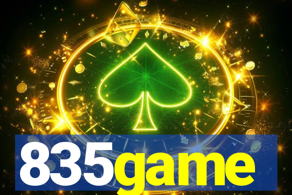 835game