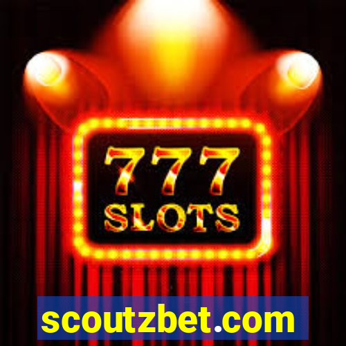 scoutzbet.com
