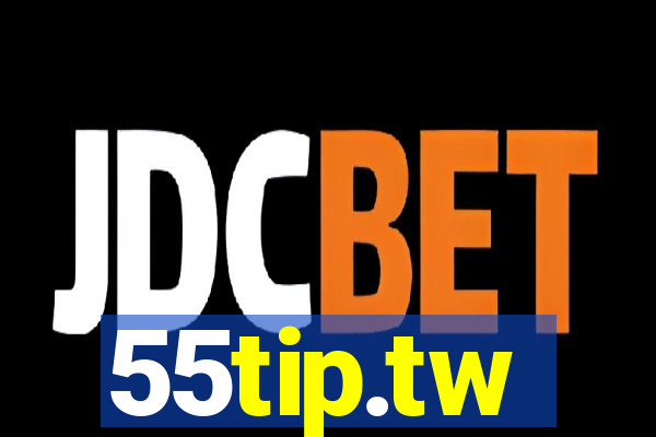 55tip.tw