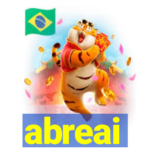 abreai