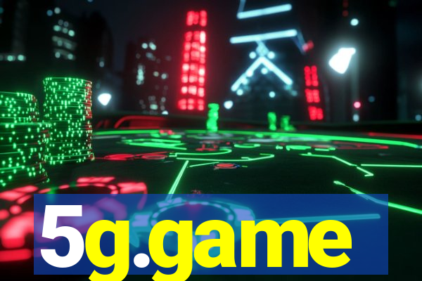 5g.game