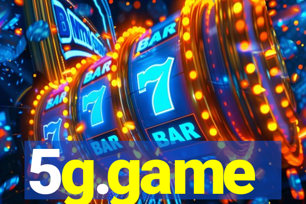 5g.game