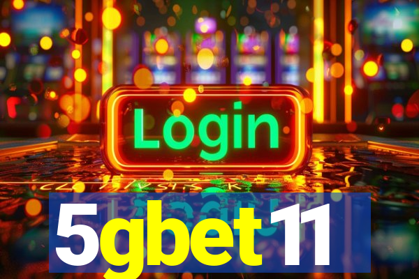 5gbet11