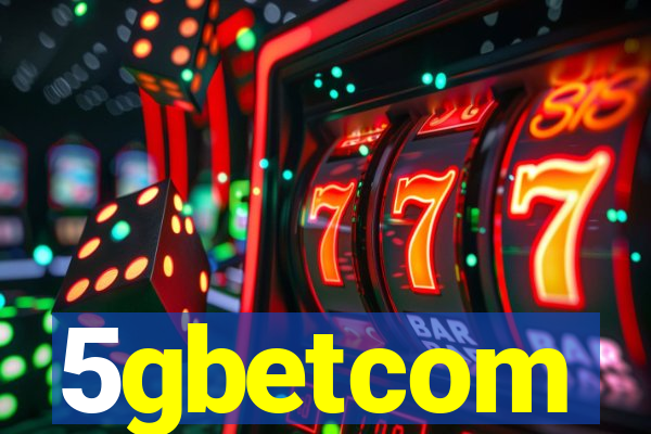 5gbetcom