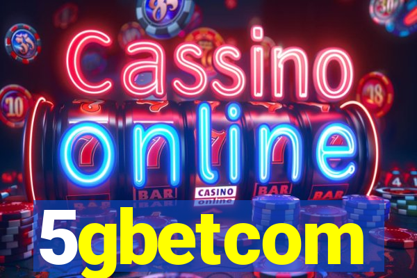 5gbetcom