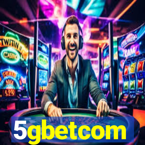 5gbetcom