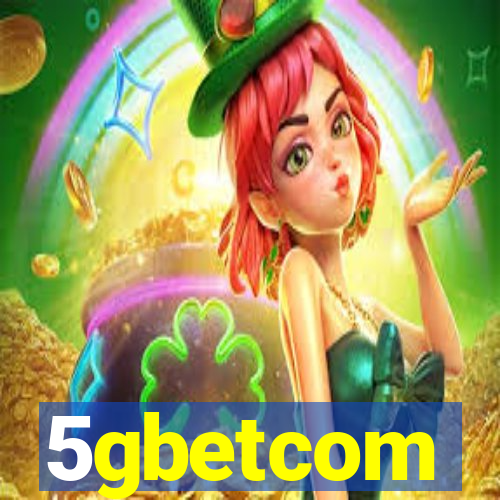 5gbetcom