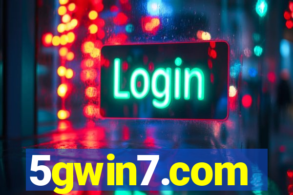 5gwin7.com