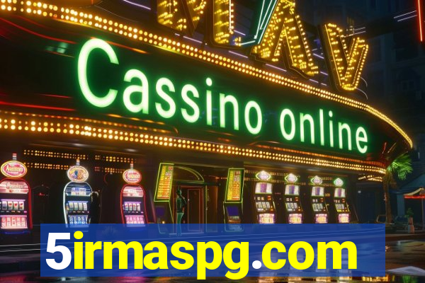 5irmaspg.com
