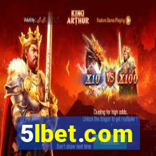 5lbet.com