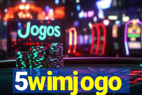 5wimjogo