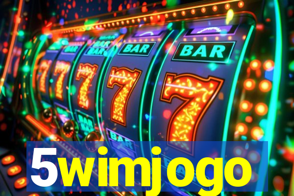 5wimjogo