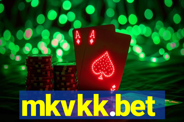 mkvkk.bet