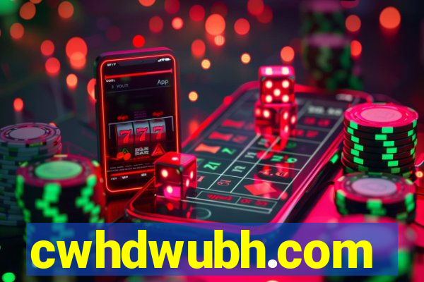 cwhdwubh.com