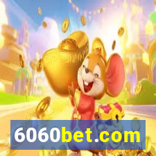 6060bet.com