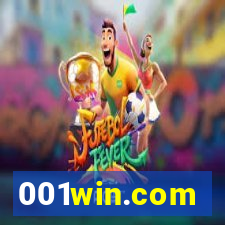 001win.com