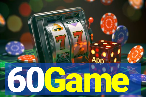60Game