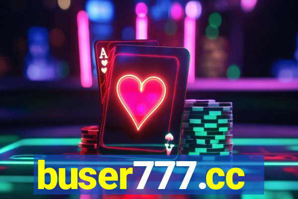 buser777.cc